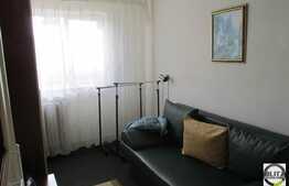 De vanzare 4 camere, 72 mp utili, loc de parcare, zona strazii Mehedinti