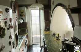 De vanzare 4 camere, 72 mp utili, loc de parcare, zona strazii Mehedinti