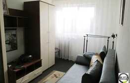 De vanzare 4 camere, 72 mp utili, loc de parcare, zona strazii Mehedinti