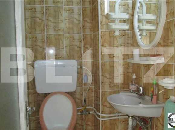 Apartament de vânzare 4 camere Manastur - 13833AV | BLITZ Cluj-Napoca | Poza11