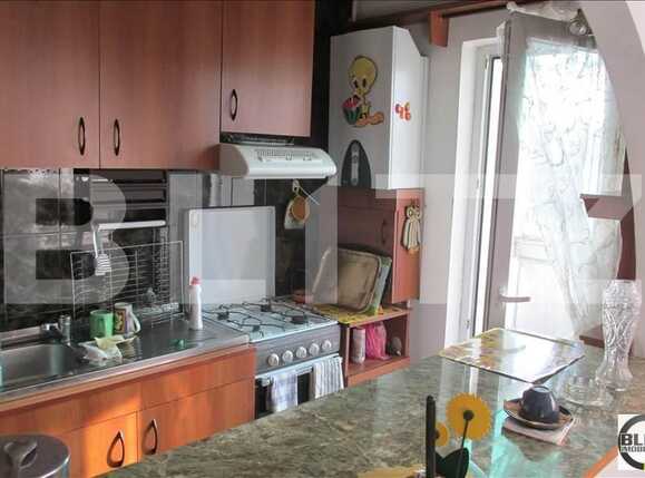 Apartament de vânzare 4 camere Manastur - 13833AV | BLITZ Cluj-Napoca | Poza7