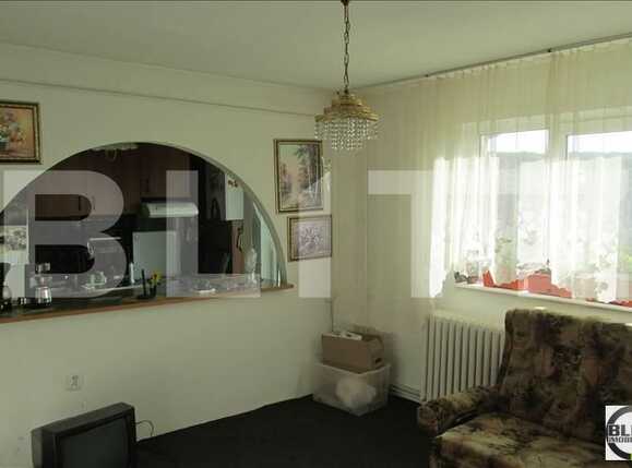 Apartament de vânzare 4 camere Manastur - 13833AV | BLITZ Cluj-Napoca | Poza6