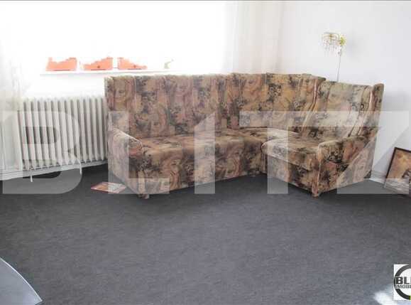 Apartament de vânzare 4 camere Manastur - 13833AV | BLITZ Cluj-Napoca | Poza1