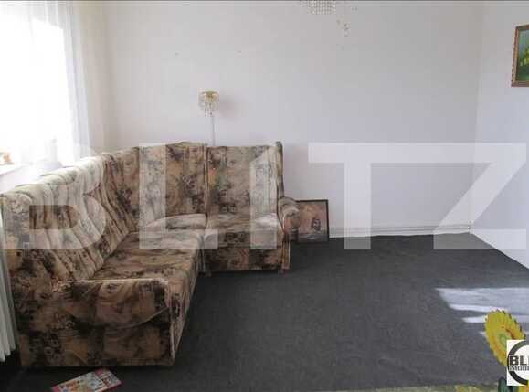 Apartament de vânzare 4 camere Manastur - 13833AV | BLITZ Cluj-Napoca | Poza2