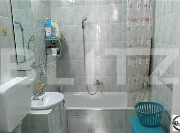 Apartament de vânzare 4 camere Manastur - 13833AV | BLITZ Cluj-Napoca | Poza12