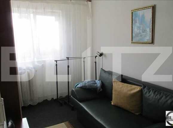 Apartament de vânzare 4 camere Manastur - 13833AV | BLITZ Cluj-Napoca | Poza4