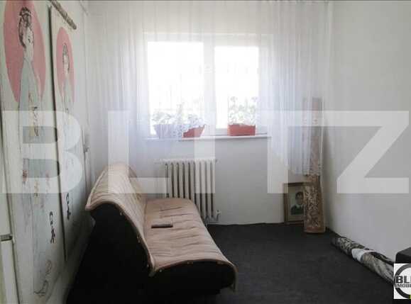 Apartament de vânzare 4 camere Manastur - 13833AV | BLITZ Cluj-Napoca | Poza3