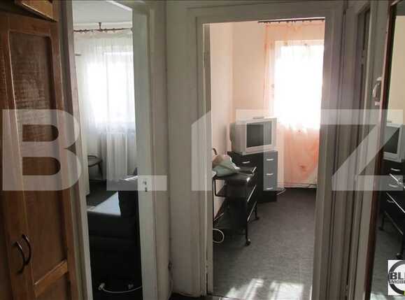 Apartament de vânzare 4 camere Manastur - 13833AV | BLITZ Cluj-Napoca | Poza10