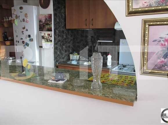 Apartament de vânzare 4 camere Manastur - 13833AV | BLITZ Cluj-Napoca | Poza8