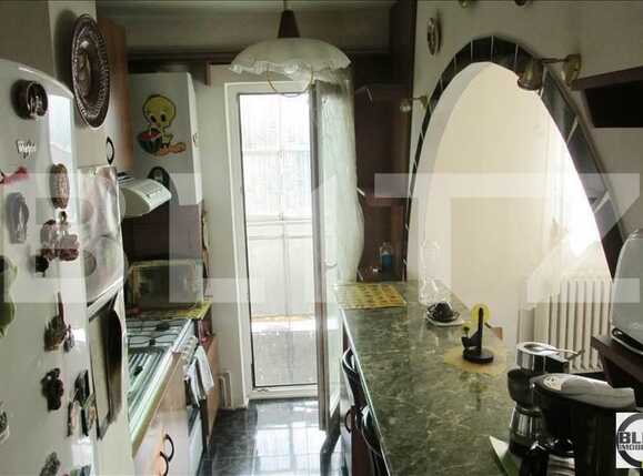 Apartament de vânzare 4 camere Manastur - 13833AV | BLITZ Cluj-Napoca | Poza9