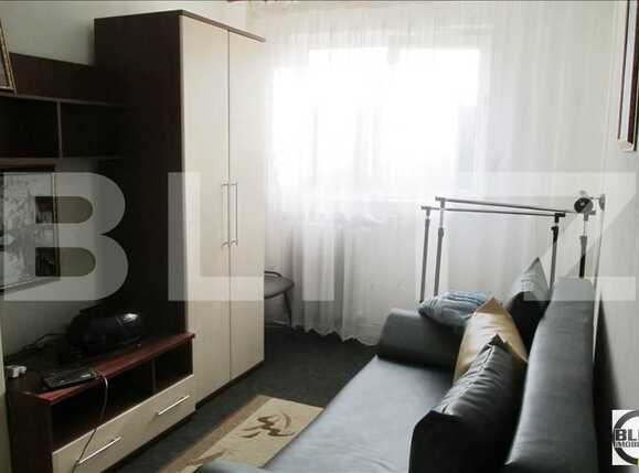Apartament de vânzare 4 camere Manastur - 13833AV | BLITZ Cluj-Napoca | Poza5