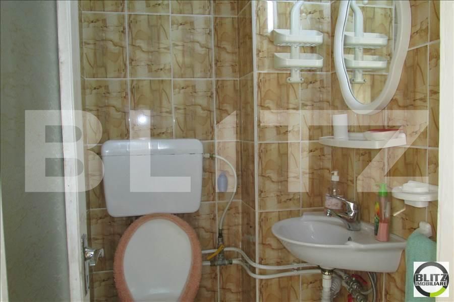 Apartament de vânzare 4 camere Manastur - 13833AV | BLITZ Cluj-Napoca | Poza11