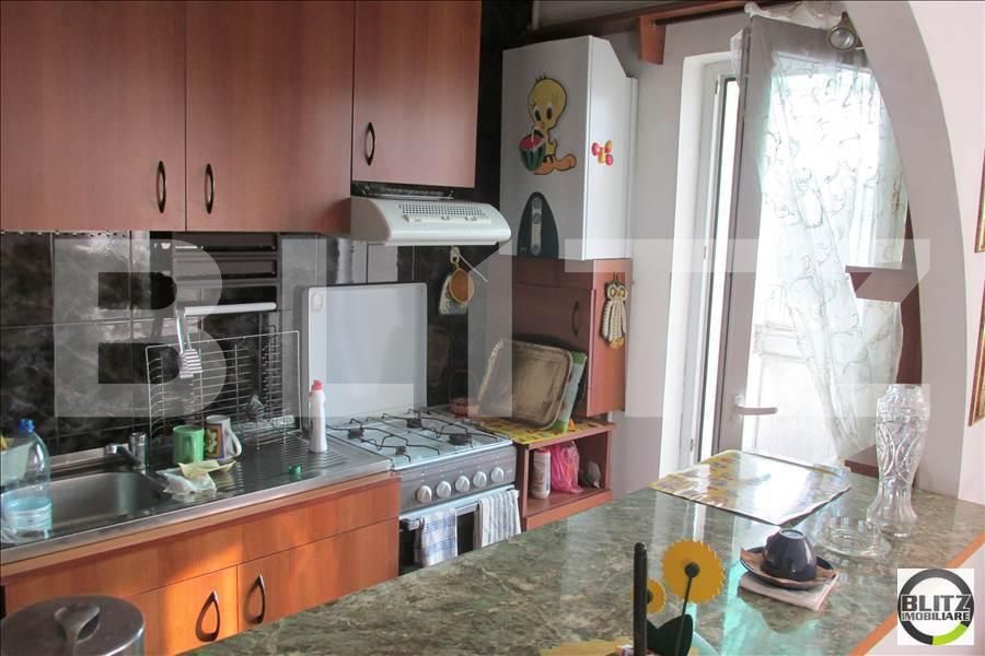 Apartament de vânzare 4 camere Manastur - 13833AV | BLITZ Cluj-Napoca | Poza7