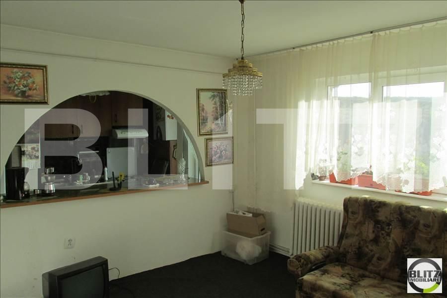 Apartament de vânzare 4 camere Manastur - 13833AV | BLITZ Cluj-Napoca | Poza6