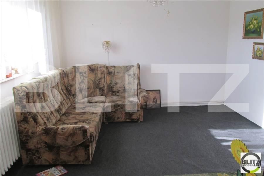 Apartament de vânzare 4 camere Manastur - 13833AV | BLITZ Cluj-Napoca | Poza2