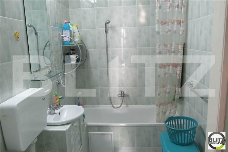 Apartament de vânzare 4 camere Manastur - 13833AV | BLITZ Cluj-Napoca | Poza12