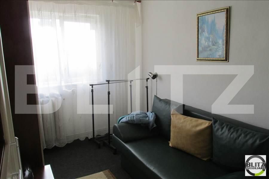 Apartament de vânzare 4 camere Manastur - 13833AV | BLITZ Cluj-Napoca | Poza4