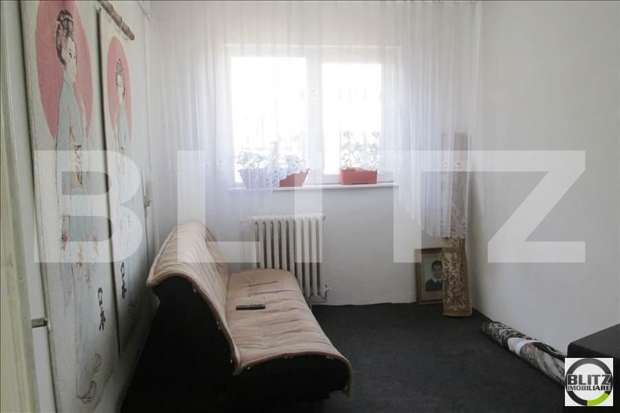 Apartament de vânzare 4 camere Manastur - 13833AV | BLITZ Cluj-Napoca | Poza3