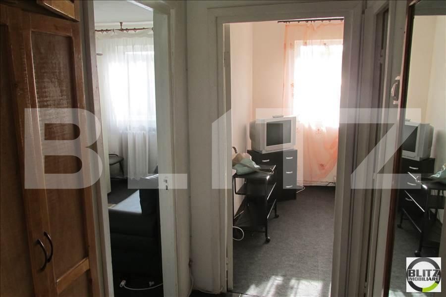 Apartament de vânzare 4 camere Manastur - 13833AV | BLITZ Cluj-Napoca | Poza10