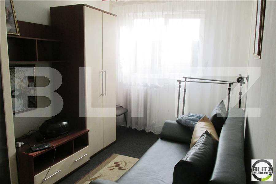 Apartament de vânzare 4 camere Manastur - 13833AV | BLITZ Cluj-Napoca | Poza5
