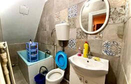 Apartament cu o cameră - zona Semicentrală