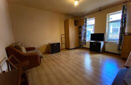 Apartament cu o cameră - zona Semicentrală