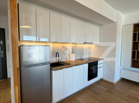 Apartament de închiriat 2 camere Manastur - 138332AI | BLITZ Cluj-Napoca | Poza2