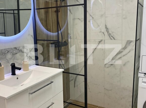 Apartament de închiriat 2 camere Manastur - 138332AI | BLITZ Cluj-Napoca | Poza9