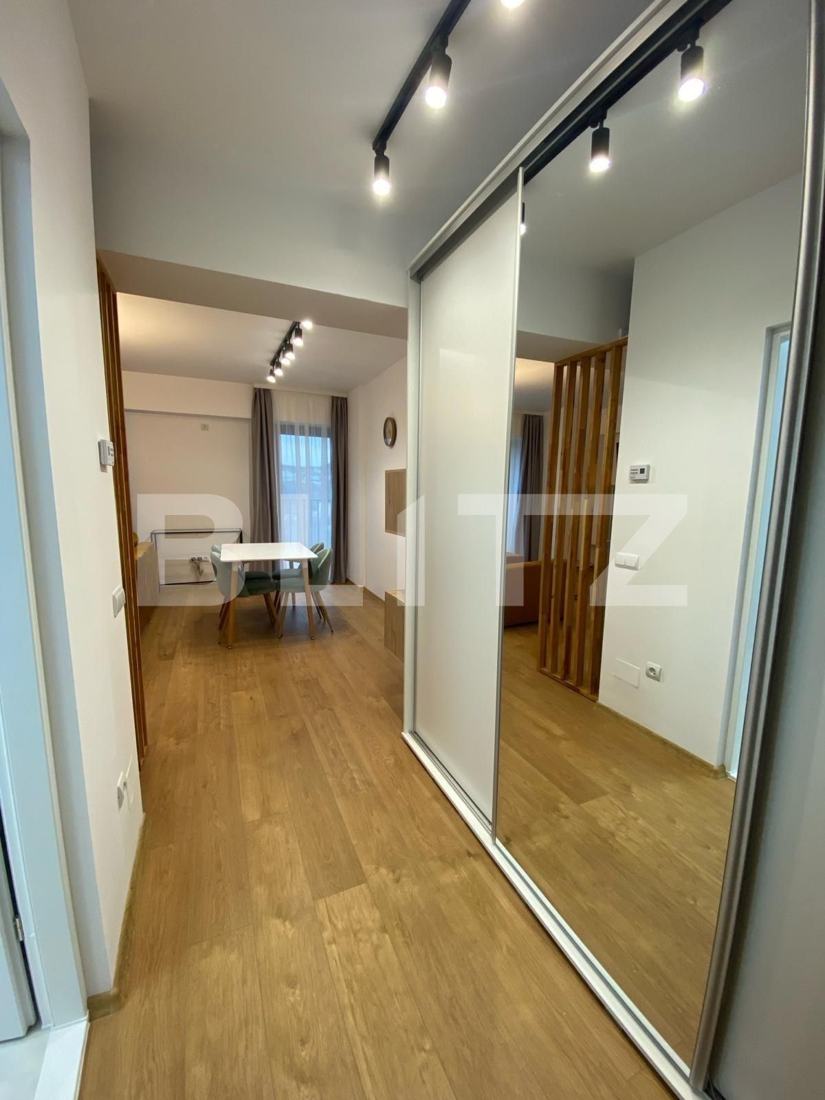 Apartament de închiriat 2 camere Manastur - 138332AI | BLITZ Cluj-Napoca | Poza6