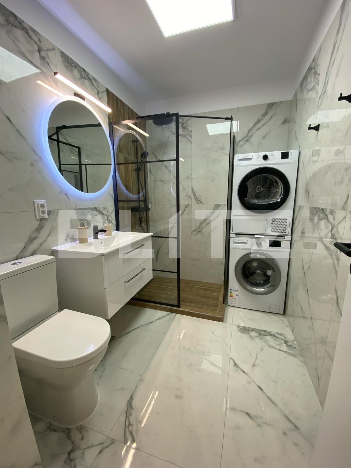 Apartament de închiriat 2 camere Manastur - 138332AI | BLITZ Cluj-Napoca | Poza7