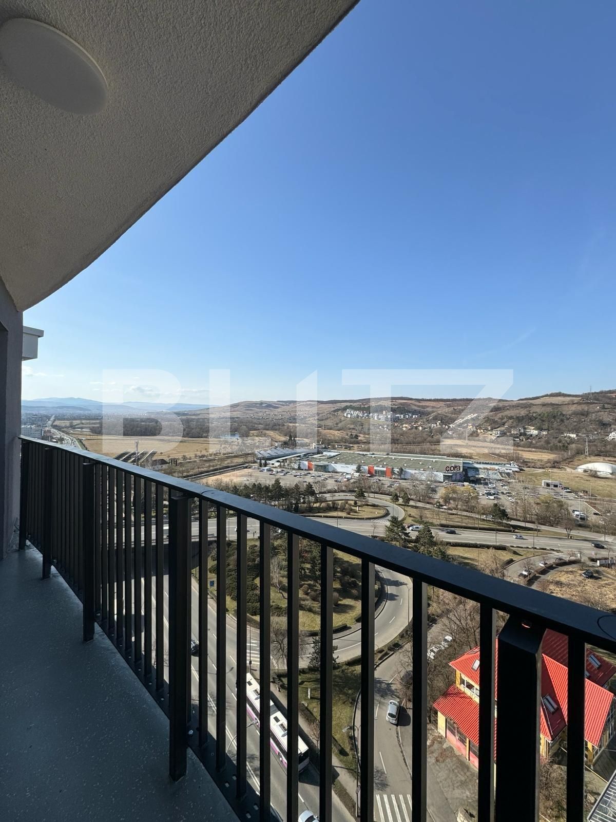 Apartament de închiriat 2 camere Manastur - 138332AI | BLITZ Cluj-Napoca | Poza10