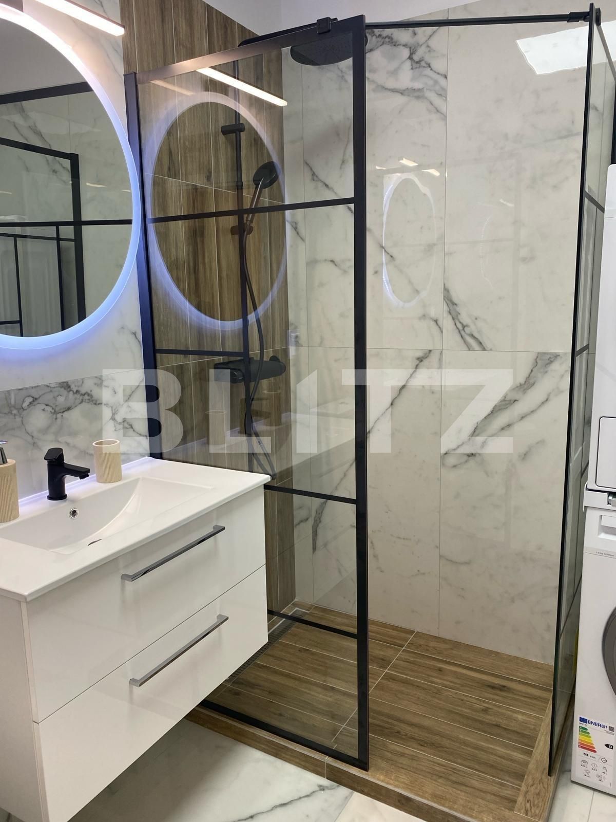 Apartament de închiriat 2 camere Manastur - 138332AI | BLITZ Cluj-Napoca | Poza9