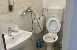 Garsoniera 11 mp, etaj intermediar, zona Gheorgheni 