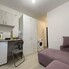 Garsonieră de vânzare Gheorgheni - 138333AV - Poza 1 din 3 | BLITZ Cluj-Napoca | Poza2