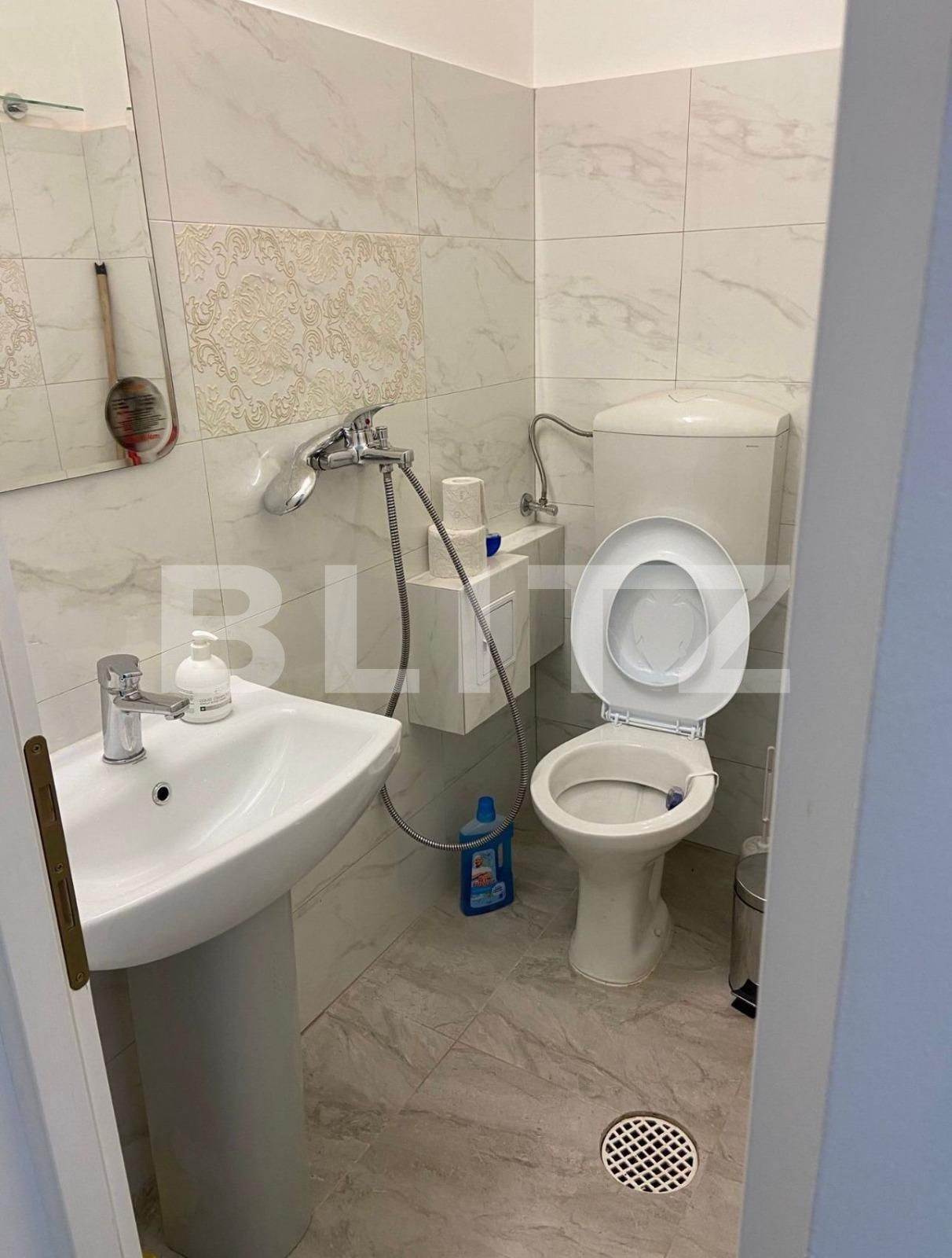 Garsonieră de vânzare Gheorgheni - 138333AV | BLITZ Cluj-Napoca | Poza3