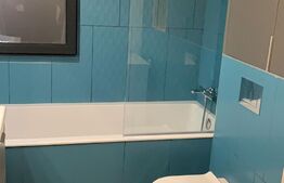 Apartament 2 camere, 56 mp, garaj, zona Interservisan