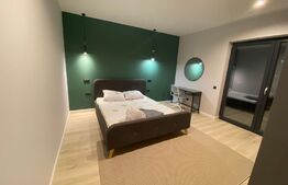 Apartament 2 camere, 56 mp, garaj, zona Interservisan