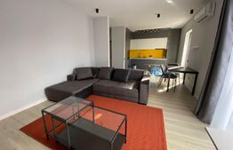 Apartament 2 camere, 56 mp, garaj, zona Interservisan