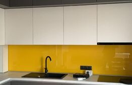 Apartament 2 camere, 56 mp, garaj, zona Interservisan