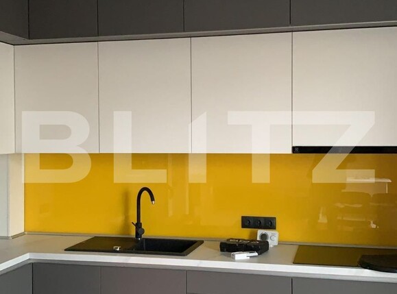 Apartament de închiriat 2 camere Gheorgheni - 138334AI | BLITZ Cluj-Napoca | Poza9