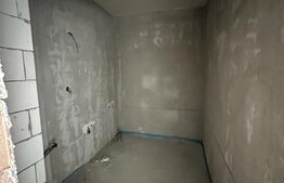 Apartament 1 camera 45 mp utili, view deosebit, West City Tower