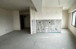 Apartament 1 camera 45 mp utili, view deosebit, West City Tower