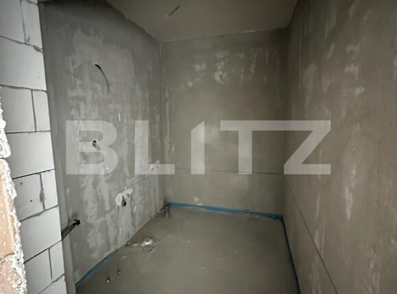 Garsonieră de vânzare Manastur - 138336AV | BLITZ Cluj-Napoca | Poza3