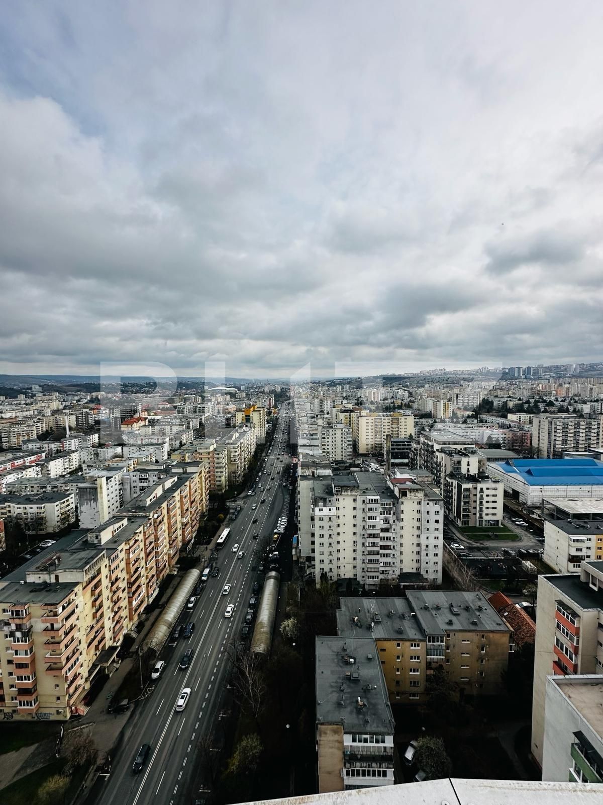 Garsonieră de vânzare Manastur - 138336AV | BLITZ Cluj-Napoca | Poza5