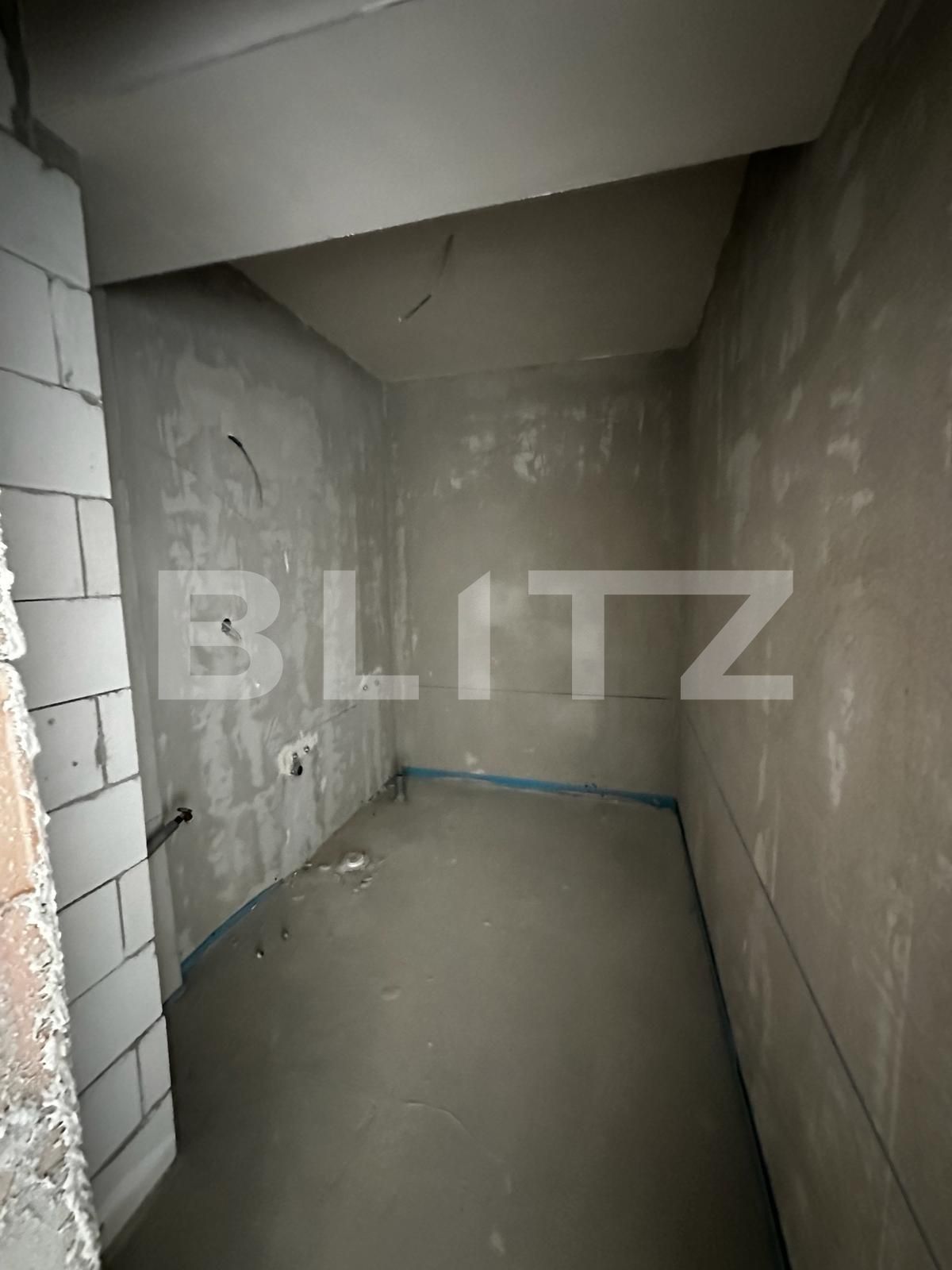 Garsonieră de vânzare Manastur - 138336AV | BLITZ Cluj-Napoca | Poza3