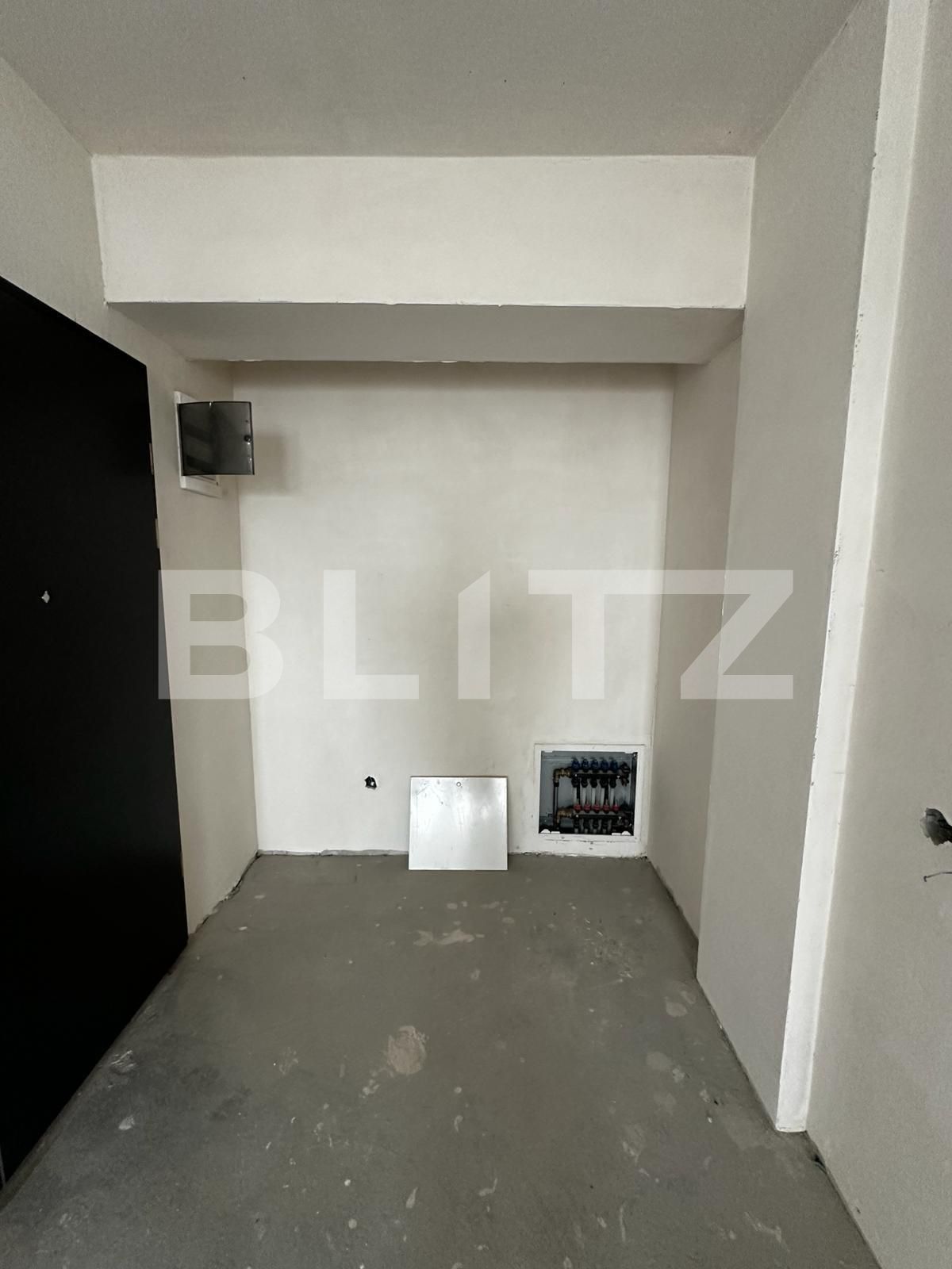 Garsonieră de vânzare Manastur - 138336AV | BLITZ Cluj-Napoca | Poza2