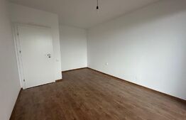 Apartament 2 camere, 54 mp, et intermediar, zona Între Lacuri