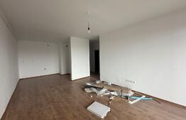 Apartament 2 camere, 54 mp, et intermediar, zona Între Lacuri
