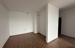 Apartament 2 camere, 54 mp, et intermediar, zona Între Lacuri