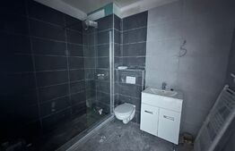 Apartament 2 camere, 54 mp, et intermediar, zona Între Lacuri